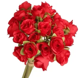 roza-roze-bukiet-roz-sztuczne-kwiaty-28cm-9gal-premium