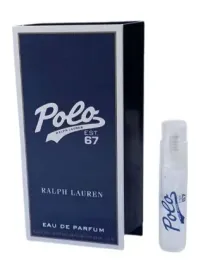 probka-ralph-lauren-polo-est-67-edp-m-12ml