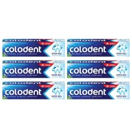 6x-colodent-super-biel-pasta-do-zebow-100-ml