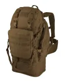 plecak-overload-60l-coyote-stan-nowy