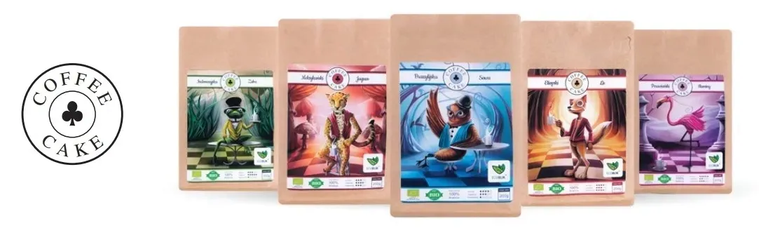 herbata-czarna-lisciasta-ecoblik-140-g