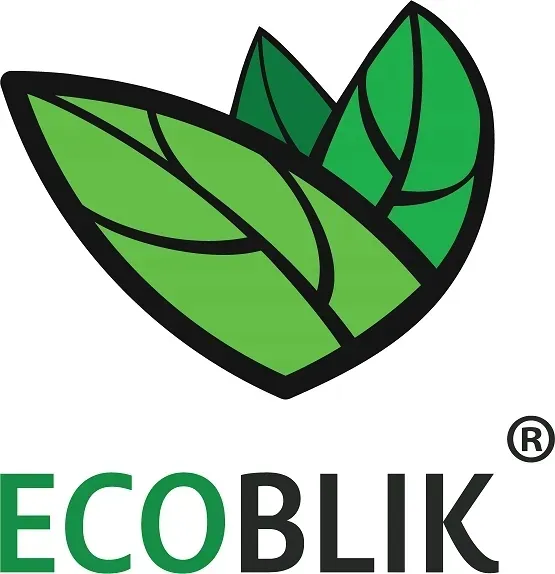 herbata-czarna-lisciasta-ecoblik-140-g-marka-ecoblik