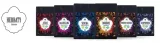 herbata-czarna-lisciasta-ecoblik-140-g-waga-140-g