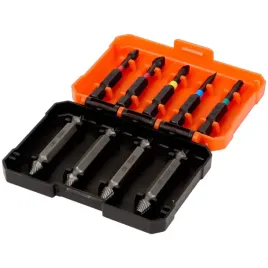 zestaw-do-usuwania-srub-i-bitow-werckmann-9-elementow