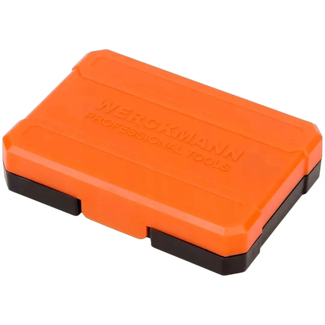 zestaw-do-usuwania-srub-i-bitow-werckmann-9-elementow