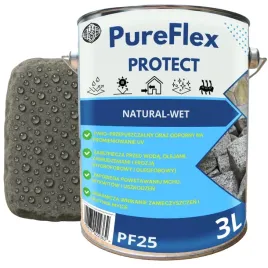 impregnat-do-kamienia-granitu-marmuru-mokry-kamien-hydrofobowy-3l