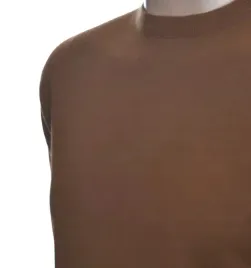 sweter-meski-z-kaszmiru-i-welny-merynosow-kaszmirowy-m-brazowy-137