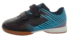 buty-sportowe-na-w-f-hale-halowki-na-rzepy-33