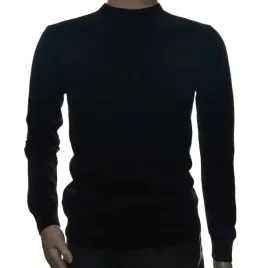 sweter-meski-z-welny-merynosow-i-kaszmiru-kaszmirowy-l-czarny-111