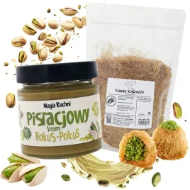 krem-pistacjowy-45percent-180g-bez-cukru-ciasto-kataifi-kadayif-500g