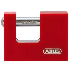 klodka-stalowa-trzpieniowa-abus-878-70