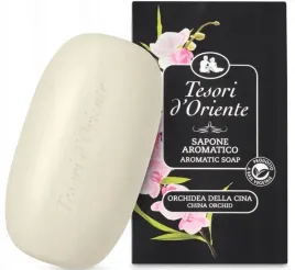 tesori-d-oriente-mydlo-125g-orchidea