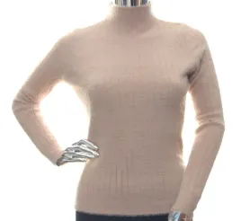 damski-sweter-z-polgolfem-polgolf-typu-alpaka-uni-bk009