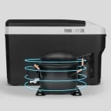 profesjonalna-lodowka-turystyczna-kompresorowa-teesa-stan-nowy