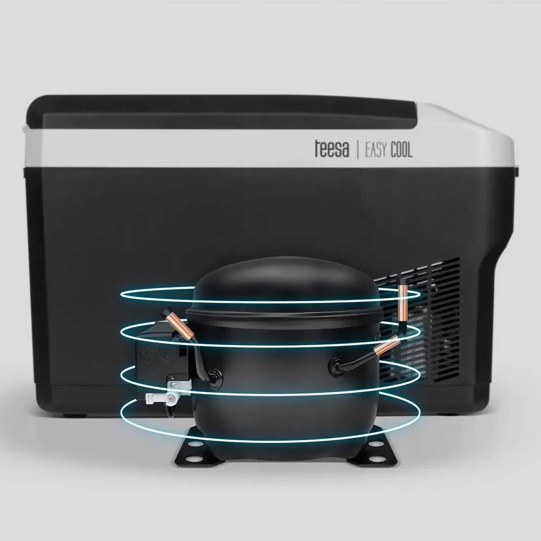 profesjonalna-lodowka-turystyczna-kompresorowa-teesa