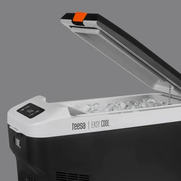 profesjonalna-lodowka-turystyczna-kompresorowa-teesa-marka-teesa