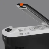 profesjonalna-lodowka-turystyczna-kompresorowa-teesa-marka-teesa