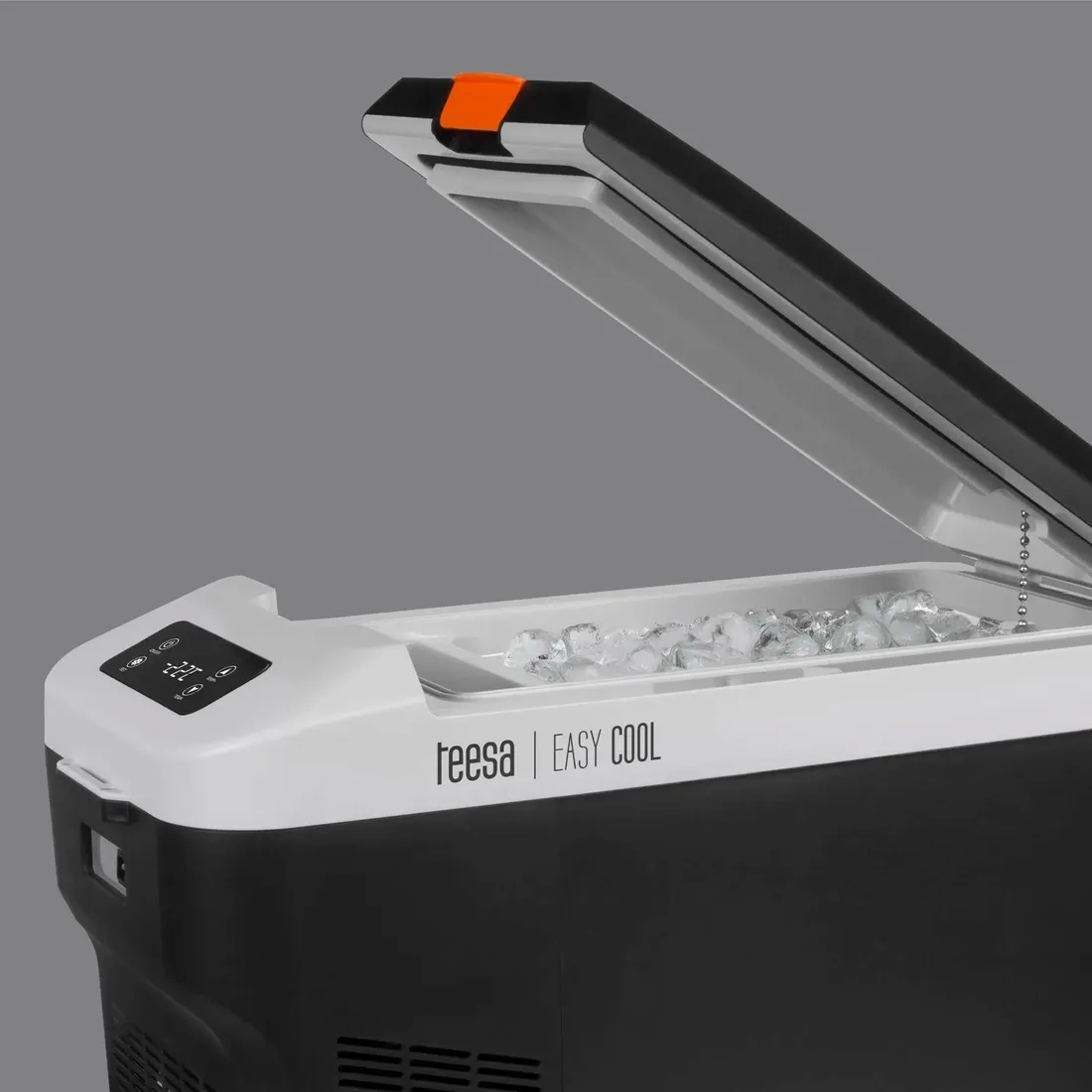 profesjonalna-lodowka-turystyczna-kompresorowa-teesa-stan-nowy