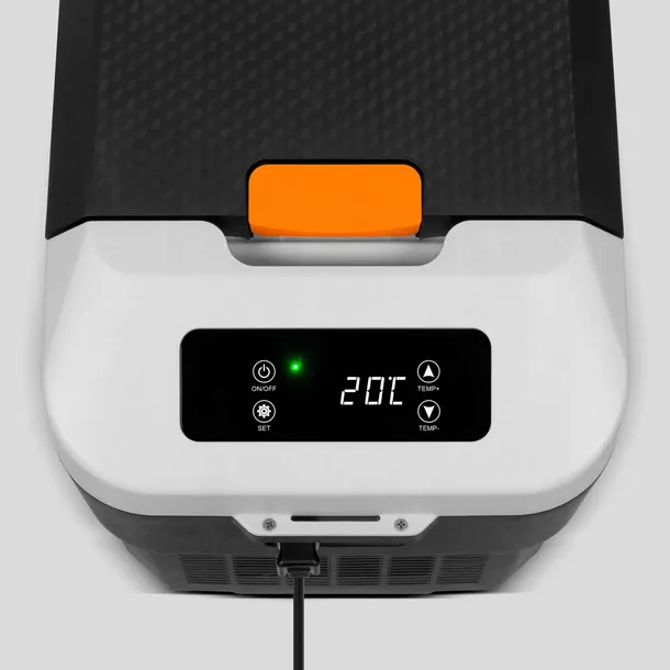 profesjonalna-lodowka-turystyczna-kompresorowa-teesa-rodzaj-elektryczne