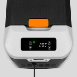 profesjonalna-lodowka-turystyczna-kompresorowa-teesa-rodzaj-elektryczne