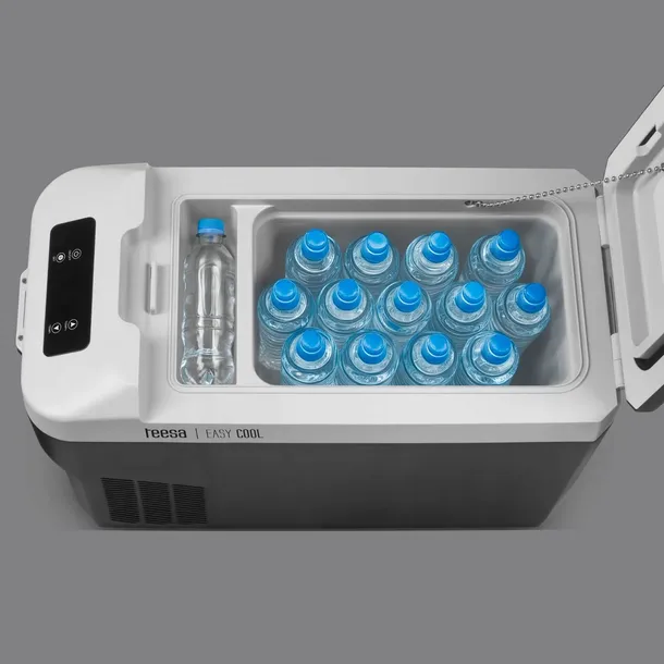 profesjonalna-lodowka-turystyczna-kompresorowa-teesa-pojemnosc-20-30-l