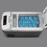 profesjonalna-lodowka-turystyczna-kompresorowa-teesa-pojemnosc-20-30-l