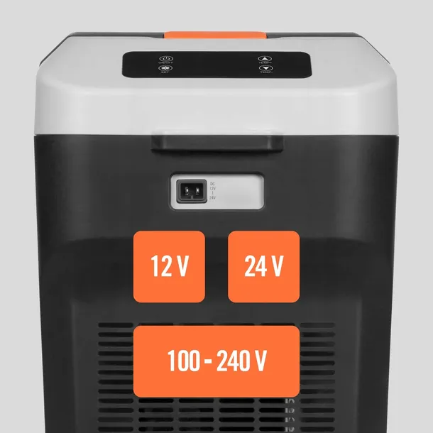 profesjonalna-lodowka-turystyczna-kompresorowa-teesa-moc-45-w