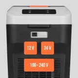 profesjonalna-lodowka-turystyczna-kompresorowa-teesa-moc-45-w