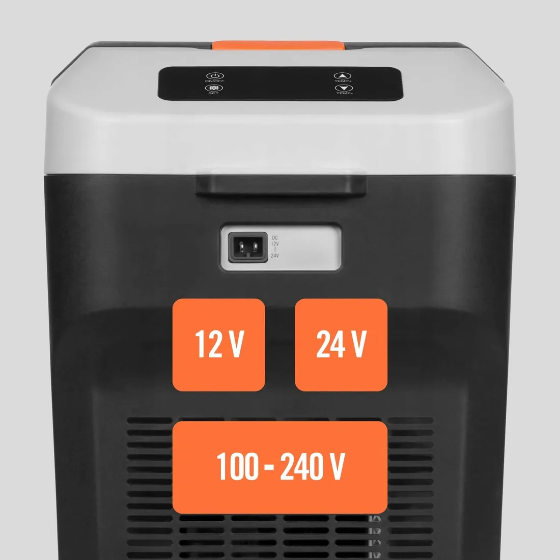 profesjonalna-lodowka-turystyczna-kompresorowa-teesa