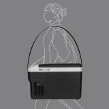 profesjonalna-lodowka-turystyczna-kompresorowa-teesa-zasilanie-gniazdo-zapalniczki-samochodowej-12-v-gniazdo-zapalniczki-samochodowej-24-v-sieciowe