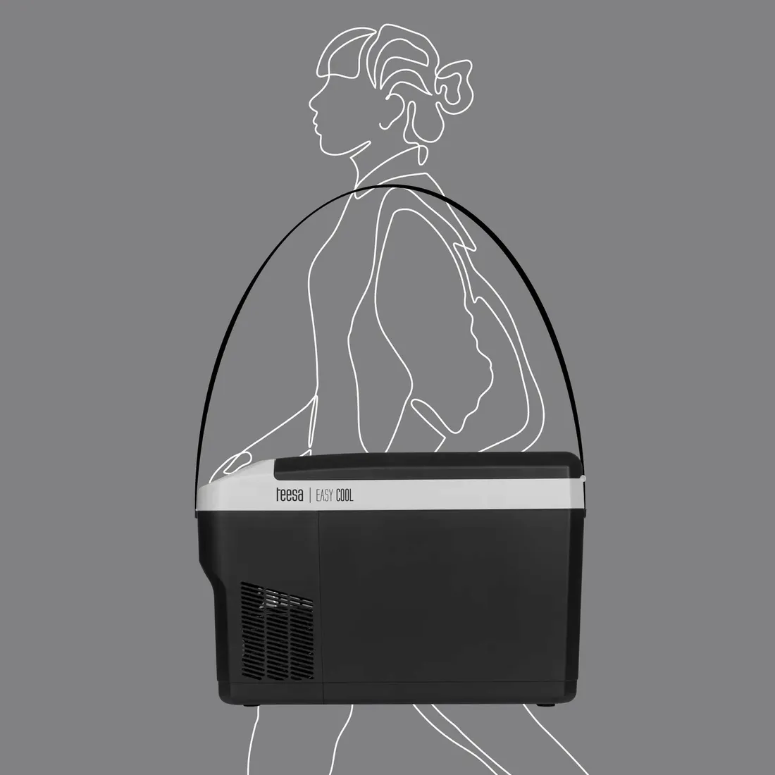 profesjonalna-lodowka-turystyczna-kompresorowa-teesa-stan-nowy