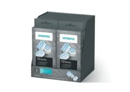 odkamieniacz-w-tabletkach-ekspresu-siemens-tz80002