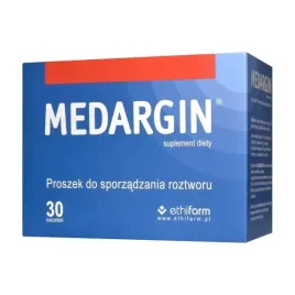medargin-proszek-w-saszetkach-30-sztuk