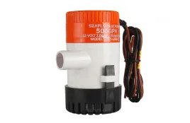 pompa-wody-zezowa-12v-do-lodzi-jachtu-motorowki-jachtowa-seaflo-31l-min