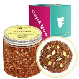 herbata-rooibos-manhattan-czerwonokrzew-bez-kofeiny-marakuja-200g-herbata