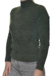 damski-sweter-z-polgolfem-polgolf-klasyczny-typu-alpaka-xs-s-m-khaki