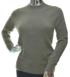 damski-sweter-typu-alpaka-z-okraglym-dekoltem-pod-szyje-xs-s-m-uni-brazowy