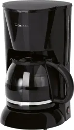ekspres-do-kawy-przelewowy-15-clatronic-ka-3473