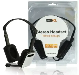 sluchawki-z-mikrofonem-bxl-headset20-konig