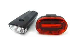 lampa-zestaw-przod-tyl-jy-7024-jy-006at-1