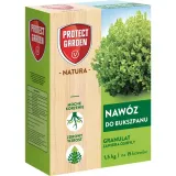 nawoz-2w1-15-kg