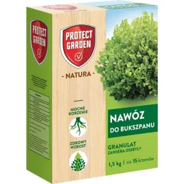 nawoz-2w1-15-kg