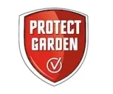 nawoz-2w1-15-kg-producent-protect-garden