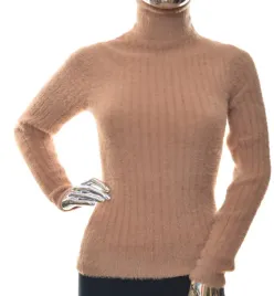 damski-sweter-z-golfem-typu-alpaka-golf-w-prazek-bezowy-uni-ok8868