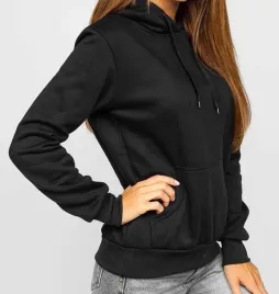 damska-bluza-dresowa-kangurka-z-kapturem-ocieplana-l-czarna-bez-nadruku