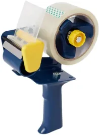 dyspenser-mocna-zaklejarka-do-tasmy-pakowej-tcx