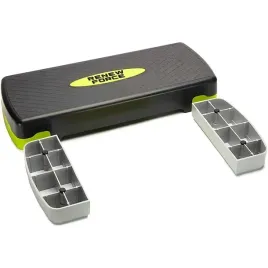 stepper-step-do-cwiczen-aerobiku-fitness-regulacja-antyposlizgowy-3-stopnie