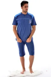 meska-pizama-klasyczna-z-bawelny-na-lato-m