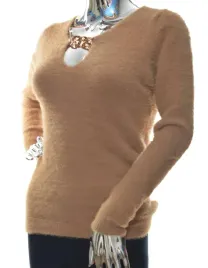 damski-sweter-w-szpic-serek-typu-alpaka-lancuch-wy2252