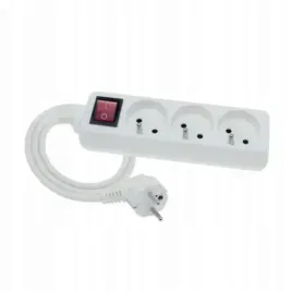 listwa-zasilajaca-przedluzacz-pro-max-3-gniazda-14m